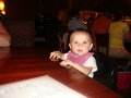 05-08-2010 00-26-43